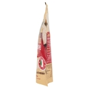 Ferrari GranMix Cacio e Pepe 100 g